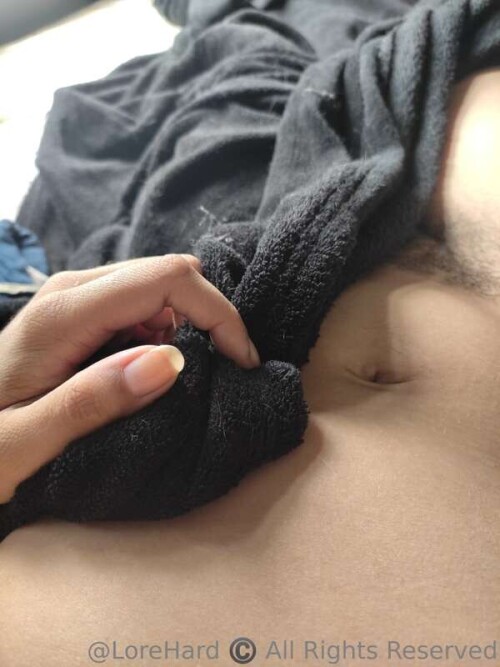 01a8d4f5999b89b08a4709472ff5fae2