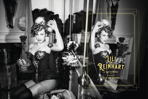 01b649980b54b4a33da262cdf16fb8d4