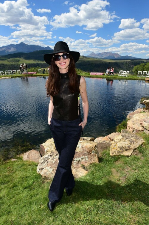 01c15baaa72b05ae48a38a088026799a