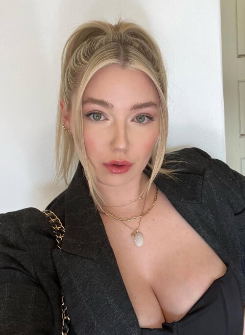 021e280b94da2bae1102bef9c97d66a8