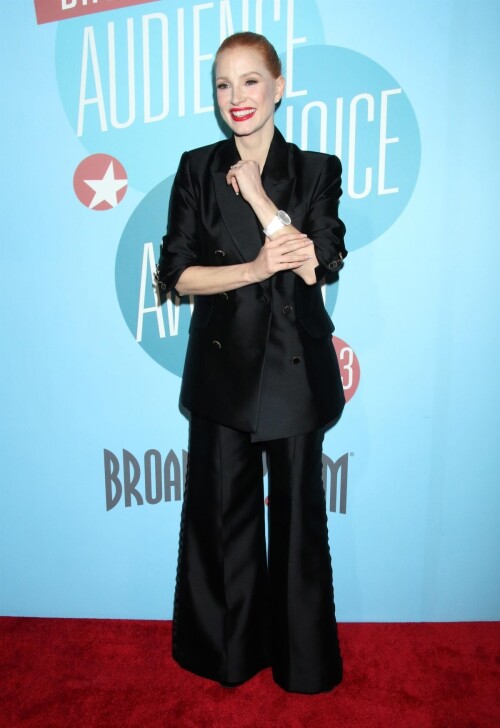 025ebce24d9d39571b3942d3e7bb73f0