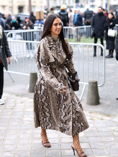 0260154e0cc8611c494a37d11ad6e244