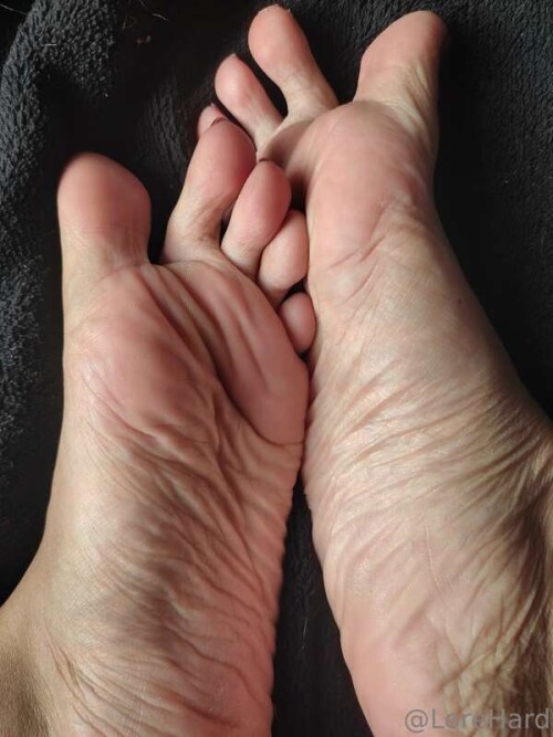 0269c2b17ec868dcbe0a6bb22fd629e7