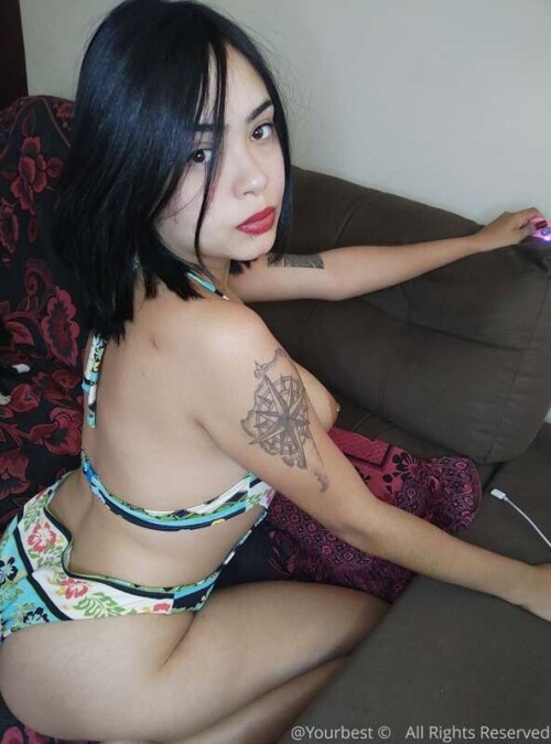 02752a3eb0a9ed7ce3783ce9cac6571b