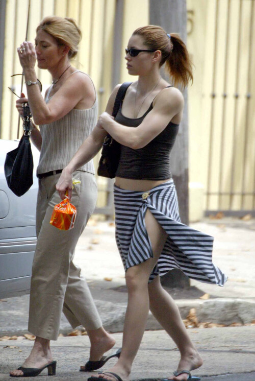 02e7613cf4247aa4e7c62d64a6b67c0a