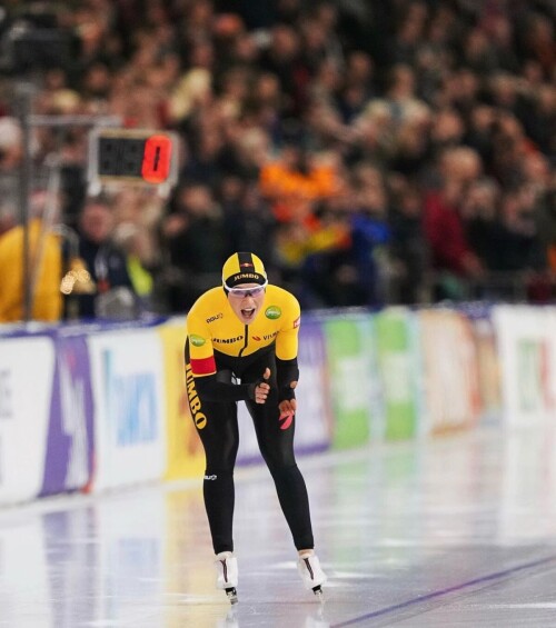 02f97d7aec4bf1ce0ae74f7a759df1cb