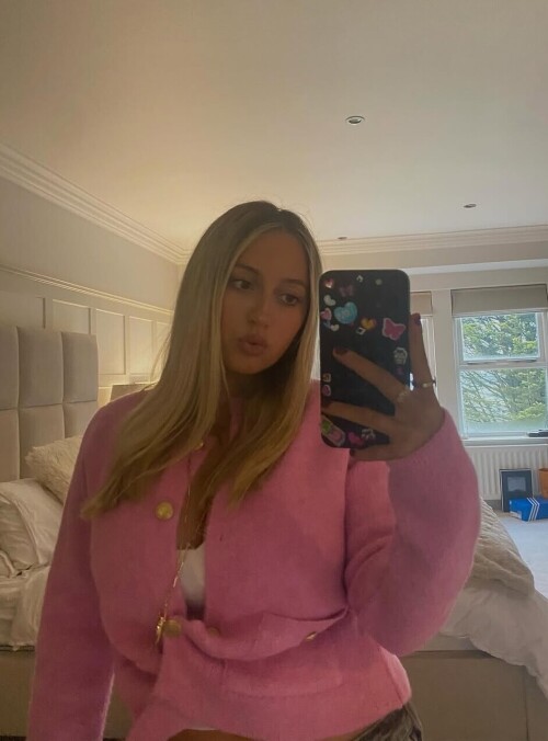 030476c7a1f543f63f043d23c116c892