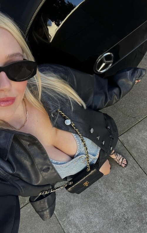 0315fbfa584d416edc6120a4b6450352