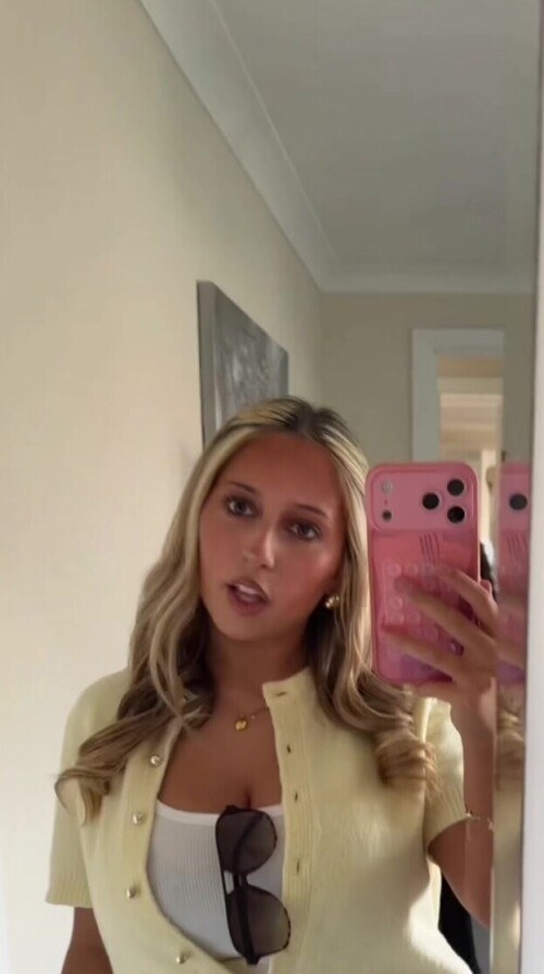 0355be1bcbc74ab7097350769ef33fbd