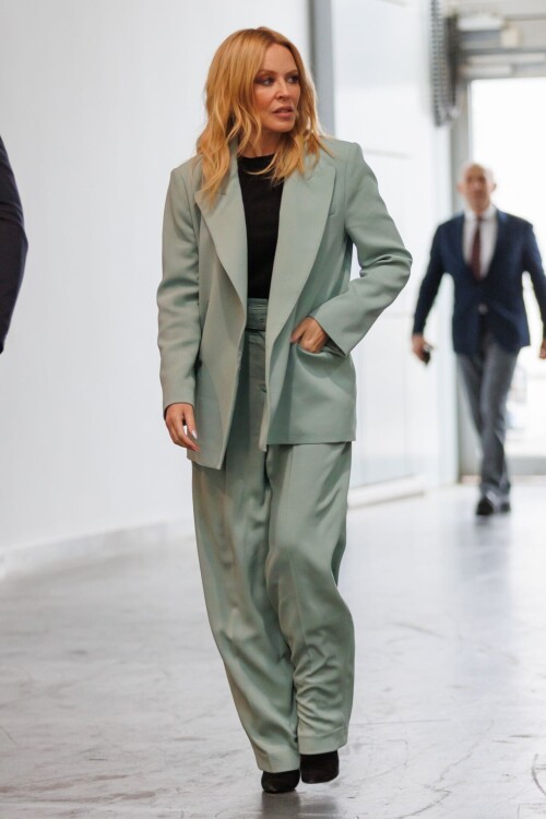 0372c264865073059c3b2d01d7a42963