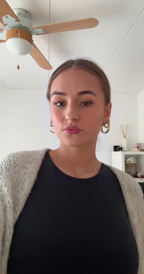 0394ae71b0f9edf1bb85ad5dac99a93e