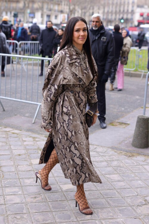 0396d934f2a3827b7831203c0684aca8