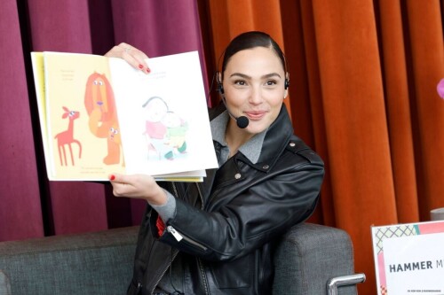 03a30d51cba9521c76cc52e2124e77fc