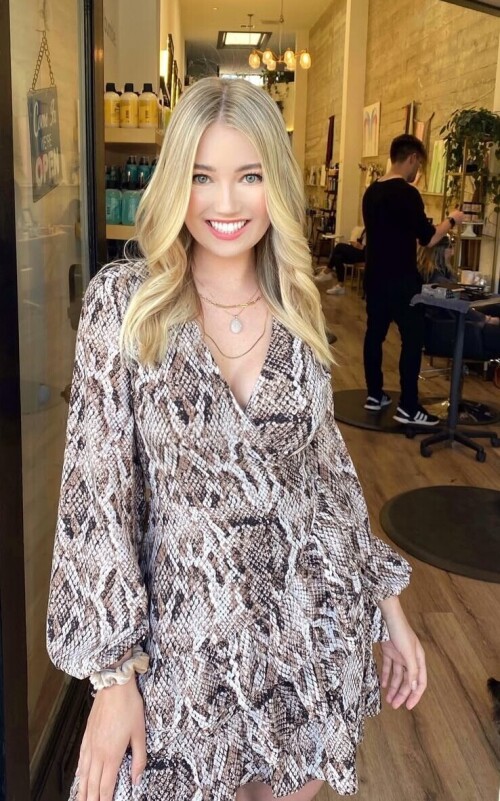 03e7a0a6ae846d739ea817d87c146b5e