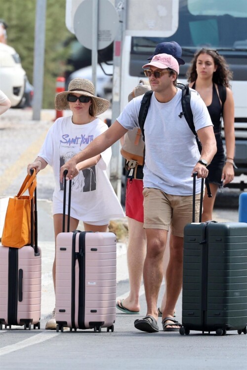 0403181d4cb27abad2030b443684f1aa