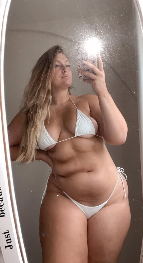 04049214da7f4dd12b980e763c420006