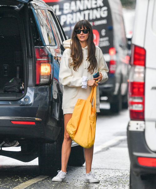 040d70f0be0a796282930dfcfcc11e06