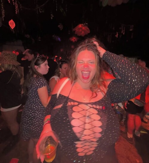 0431f8ff284f4cdcb9ff634aadcbcd4c