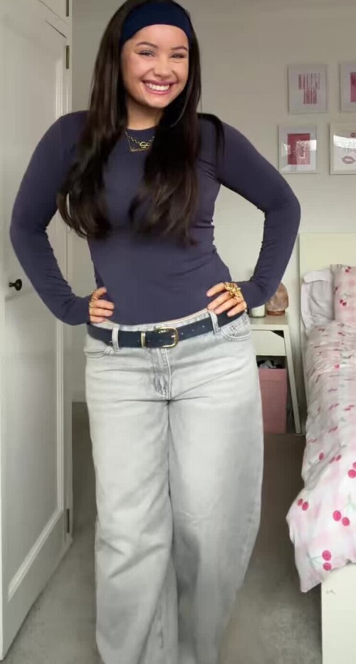 045473d3fb728e04ff1333253a32cc12