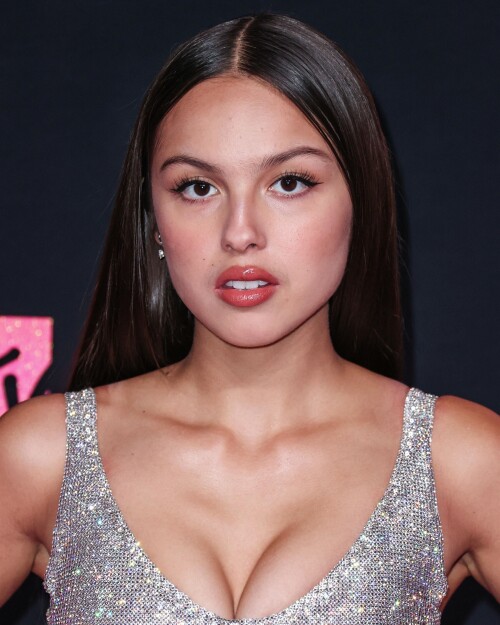 045fed2331355d64246a840fddb92f4d