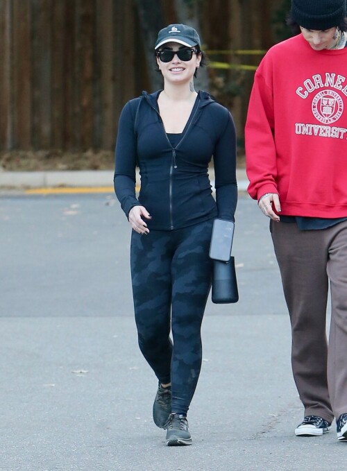 046bfeb7c3b38a69d4eb3cddb15c48cb