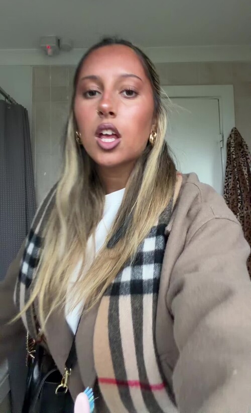 046ec3a98877487cf0d1d436916b52a8