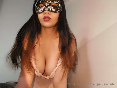 04bc4520315f9b8a8954af48549b4a5a