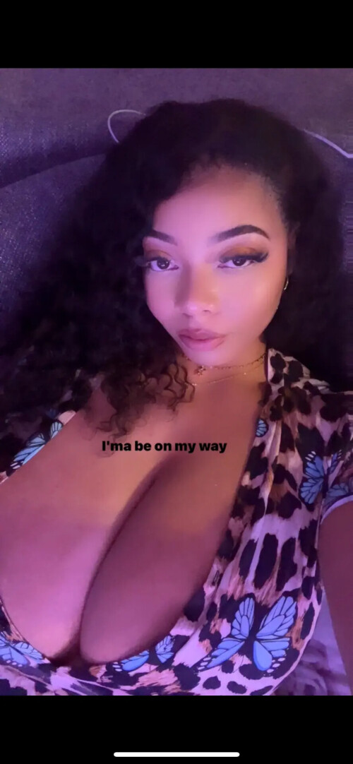 04beb8b4d0910ffe12d7b4c5ea8e292a