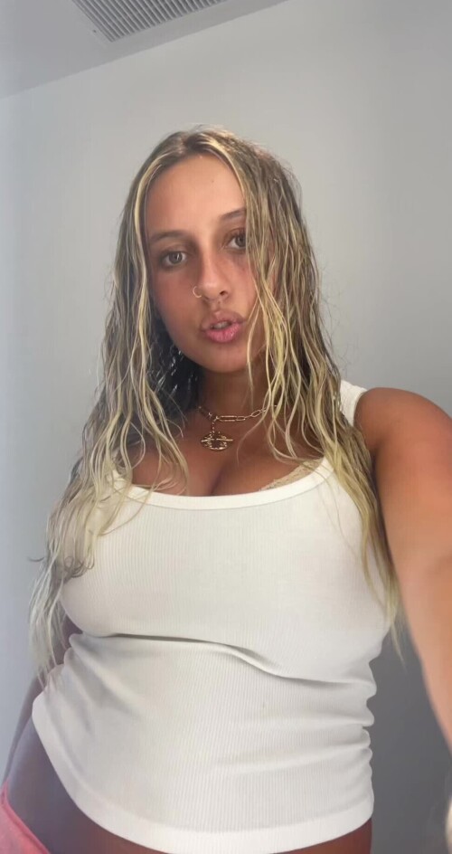 04f74a723f91344e96ce071e46db71b5