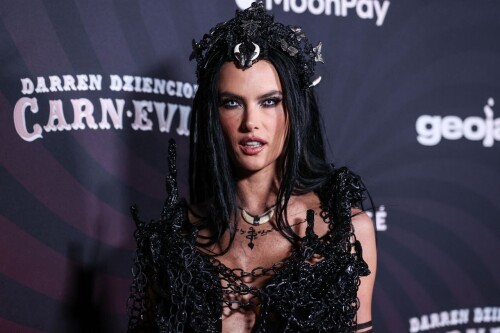 05120d8d7d1ab0d2a475091182f91e5c