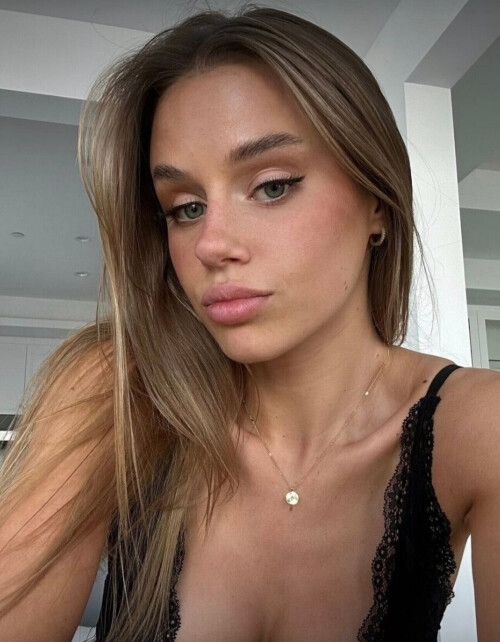 052ac3d852da82943cc9d917fbf2369b