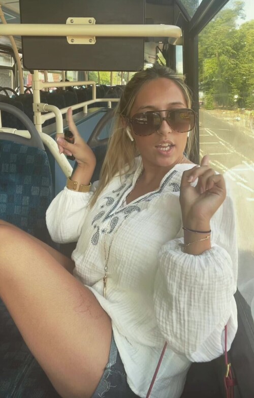 053abae02fbbd1ea0423041f897f2ebf