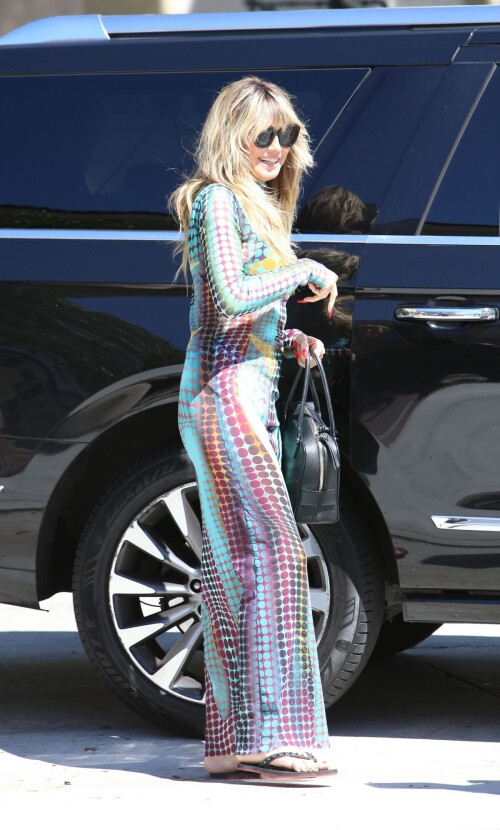 054c1fb21820957afb7689f53864ea86