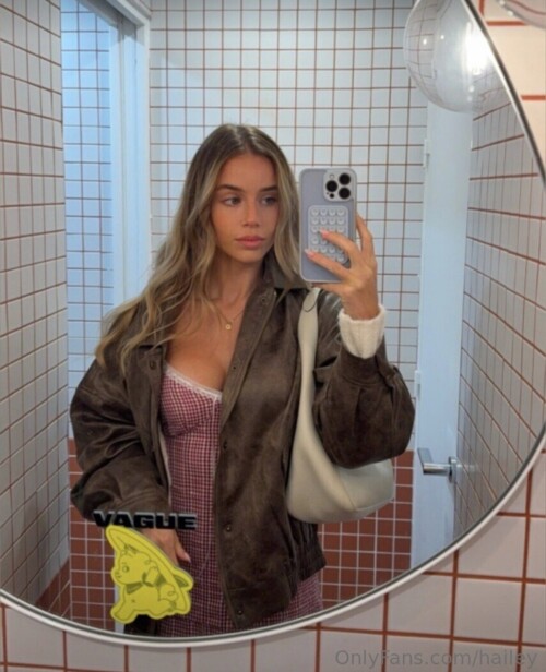 056197ba7c20ced26a23465ee1b4c7d6