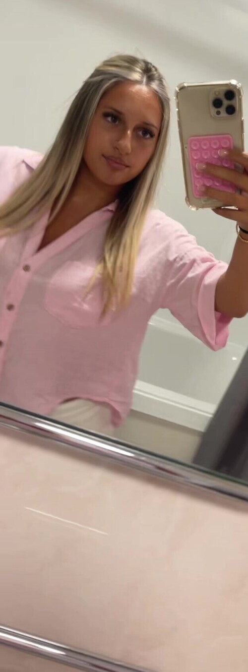 056305f5b1d39d490333fd6185318f9b