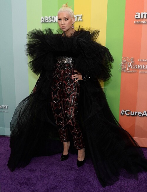 056eca12d86814720116444c616abd45