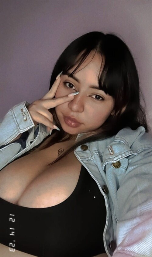 05a303c67512c63fe347cf4388866285