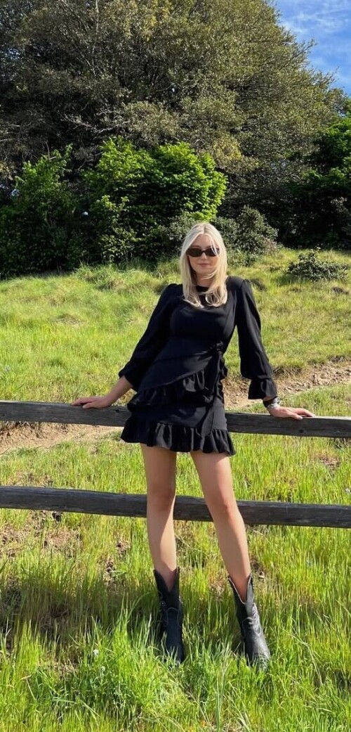 05b8a24b0dd89980da6fc3eb55143563