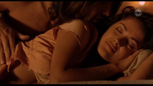 05d46bc4f3afda1b694fde034676c839