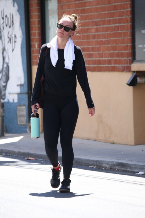 05e5b45f7076e55f21e4dd55ba5d768e