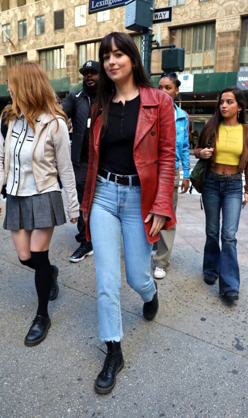 05fd831bca77d046562c83d60e45cc4b