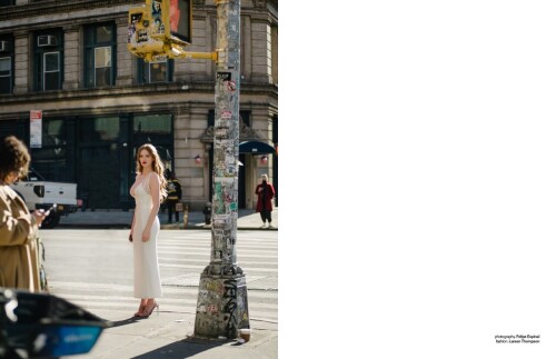 06685c39d9ccec2d862f1d82c572fe7c