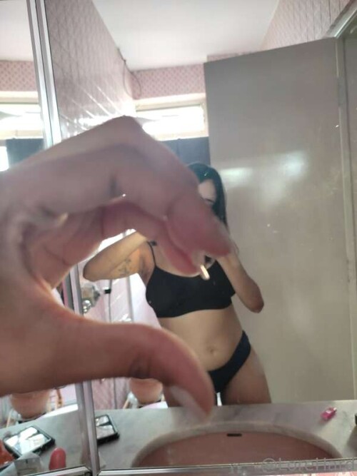 068bb2f52fd1d3f797721b974b953d69