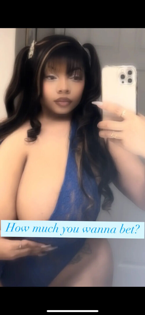 068f15aac9140d3dce1e977e0a764524