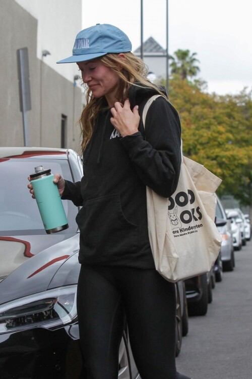 06fd14a8b20d099eb48734c70f84b4ce