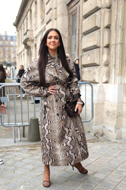 0722e7db96598a413c26640e31296b2d