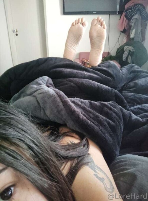 072e47f68f2087bfbce4ff377a69b785