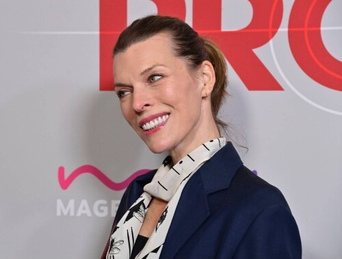 07377ab4f5974282ba843c6a0769f805