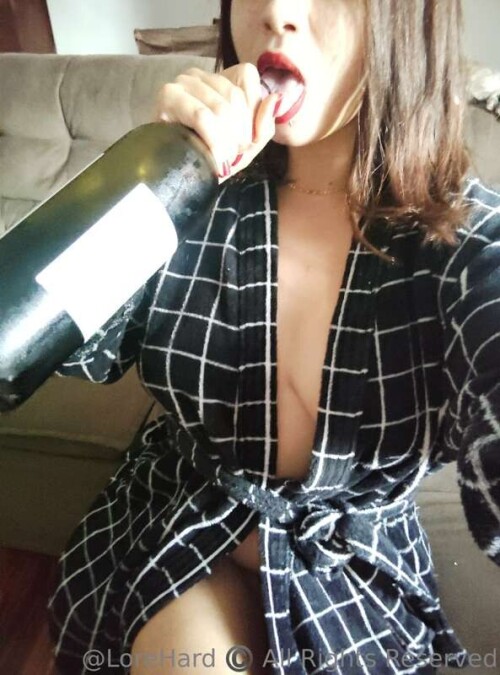 074e82fe32f5b7c3902fc9d9eac35043