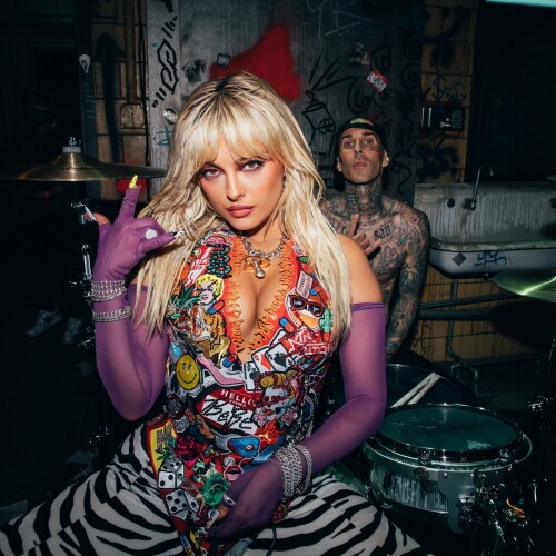 075797f10ecbb06e440f257a25bf49b0